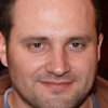 Отзыв Андрей: Благодарю Интертакс-Чкв