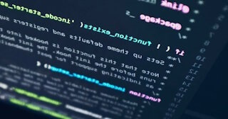 Настройка и внедрение Битрикс24.CRM в Чайковском в июле