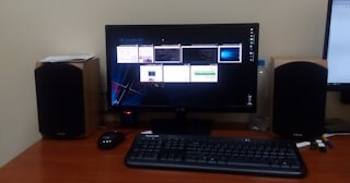 Администрирование серверов Linux в Чайковском в июле