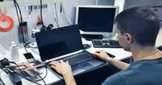 Абонентское обслуживание компьютеров организаций в Чайковском в июле