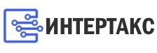 Ремонт и обслуживание ПК в Чайковском под ключ с выездом мастера 2026