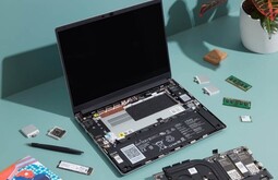 Сервисное обслуживание офисной АТС Чайковский